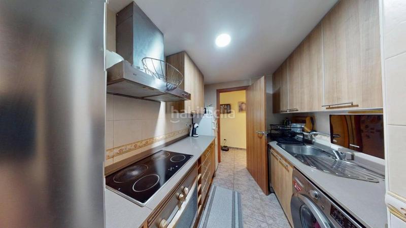 Foto 552109af-4645-4344-a435-f91ab1d8ffb8. Piso  en Canet de Mar