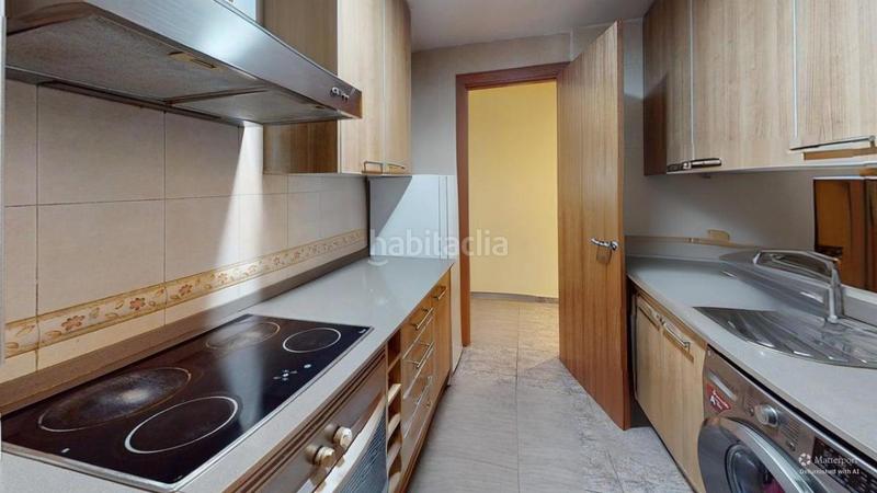 Foto 5c1e72a6-7943-42cb-9037-b01e85661ac9. Piso  en Canet de Mar