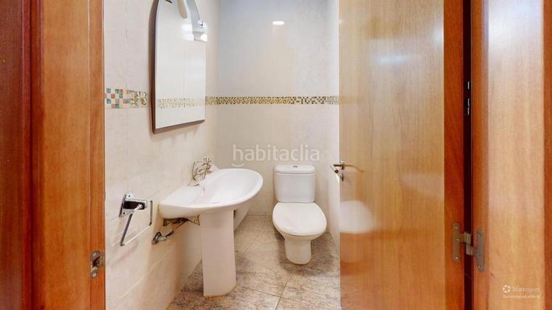 Foto 8ba4aa14-4517-4e16-9b07-7121cbdb4fd6. Piso  en Canet de Mar