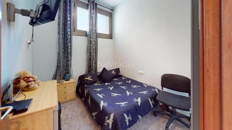 Foto a6e4a1c6-1e38-4503-b5be-946fce055b58. Piso  en Canet de Mar