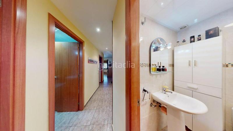 Foto a963a940-adc7-40bc-8c71-32027a6df6e8. Piso  en Canet de Mar