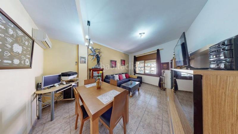 Foto b3650f35-9eb3-4616-b0b5-4ad2a7c7dd2b. Piso  en Canet de Mar