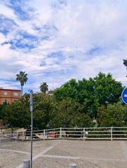 Pis a Canet de Mar. Canet de marpiso