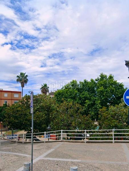 Foto c290613d-928d-41a9-bd34-f4d4ae3107e8. Piso  en Canet de Mar