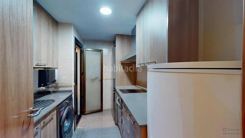 Foto c9c81855-bdf8-43dc-bbe8-9746216d3125. Piso  en Canet de Mar