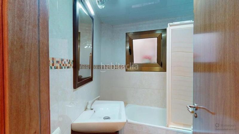 Foto d49e21df-1940-444d-8b43-407604960a5e. Piso  en Canet de Mar