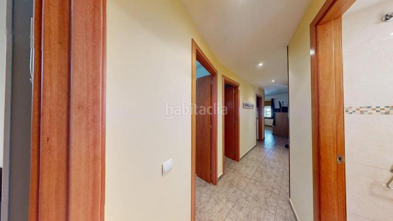 Foto daf608d7-9dc3-4f92-9786-ba100aa4c3e6. Piso  en Canet de Mar