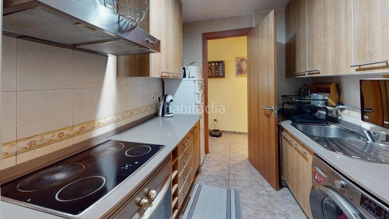 Foto e4e0cf10-04a2-4ded-b284-5eece82e6802. Piso  en Canet de Mar