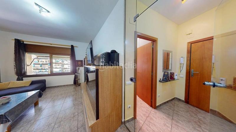 Foto e6f77b66-dff4-4bf2-8c58-ee2aff9ec5cd. Piso  en Canet de Mar