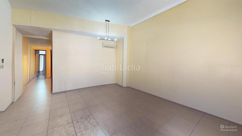 Foto ebe4d460-ac32-47e3-a134-b88c4c87dfd9. Piso  en Canet de Mar