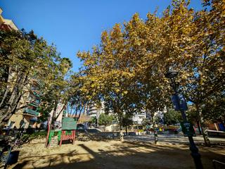 Appartement à Canet de Mar. Canet de marpiso