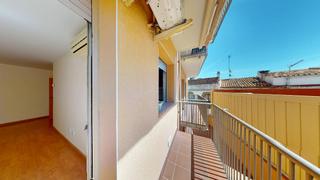Dúplex a Canet de Mar. Canet de mardúplex