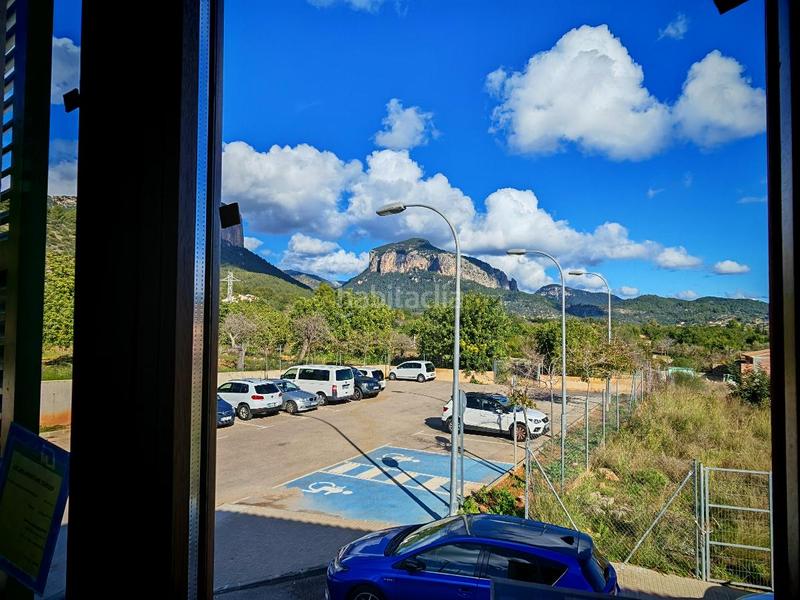 Foto 023694a6-5f03-4003-9e73-a3c5570d8a9f. Affitto chalet con riscaldamento parcheggio piscina in Alaró