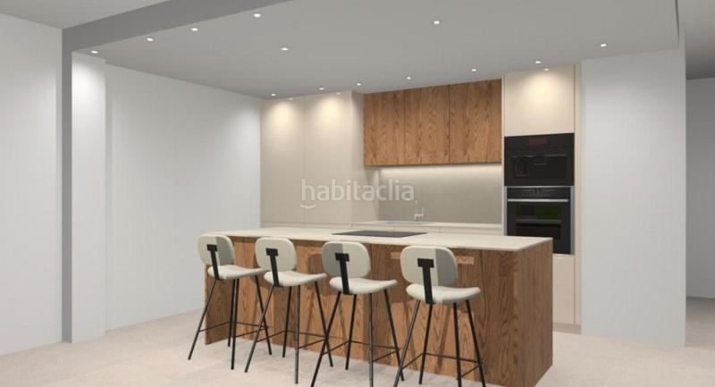 Foto 8452dc6c-0b3a-4a2c-b00d-c282903d62e5. Affitto chalet con riscaldamento parcheggio piscina in Alaró