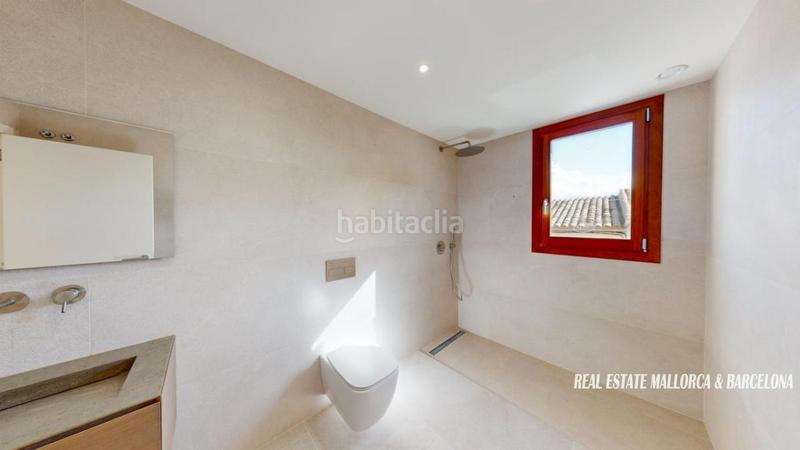 Foto 07158c1d-2ded-45a7-b639-4a86bf319790. Alquiler chalet  en Alaró