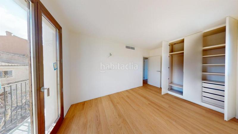 Foto 31274187-1ec4-45d6-ad60-ab472b0d6fa8. Alquiler chalet  en Alaró