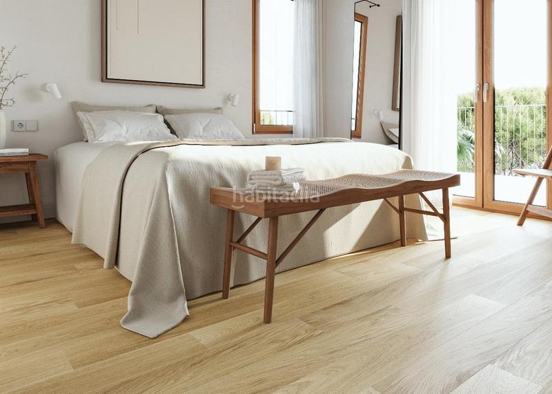 Foto 5928b5a5-8364-4d6b-8fe1-8376f7454965. Alquiler chalet  en Alaró