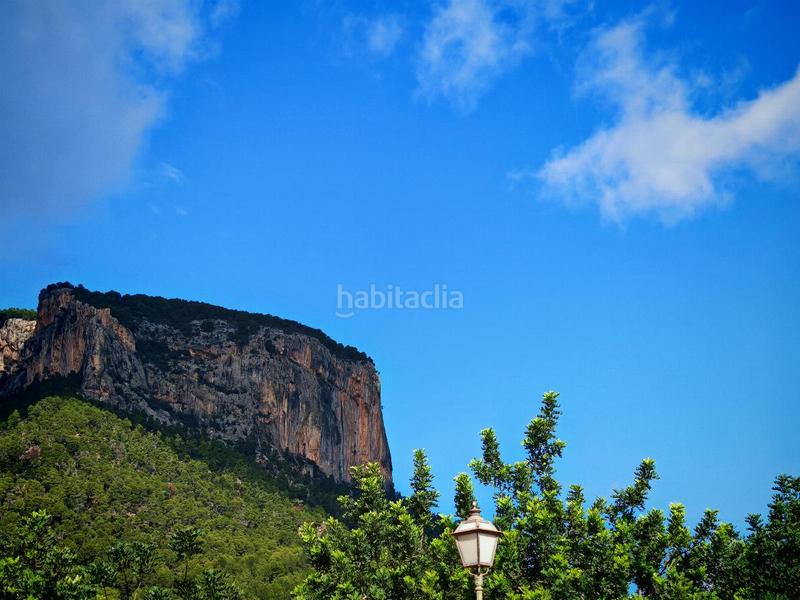 Foto f5ebb8bd-7e36-4f39-b740-e7d442b7cc09. Alquiler chalet  en Alaró