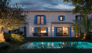 Location Chalet  Carrer solleric. Alaróchalet