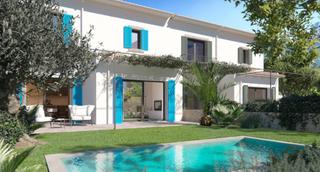 Location Chalet  Carrer solleric. Alaróchalet