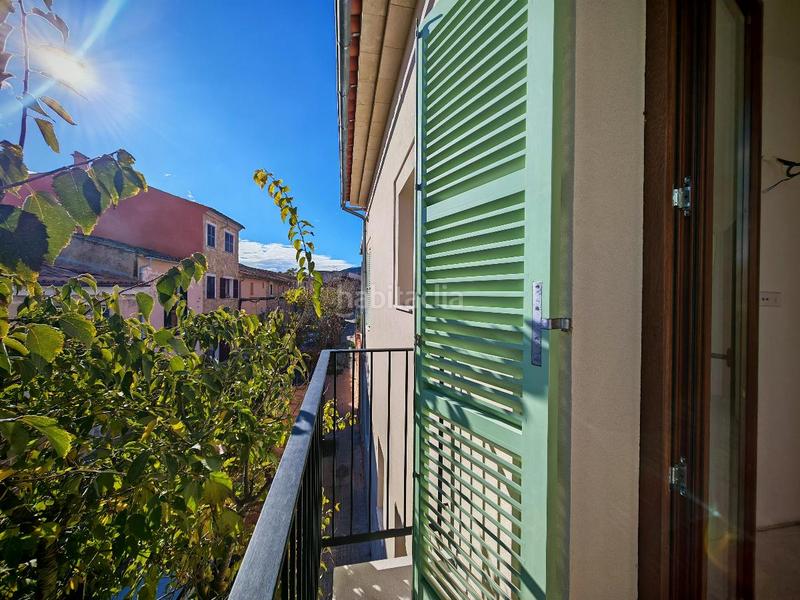 Foto a863677a-9cbb-4959-9786-2652965cf904. Rent chalet with heating parking pool in Alaró