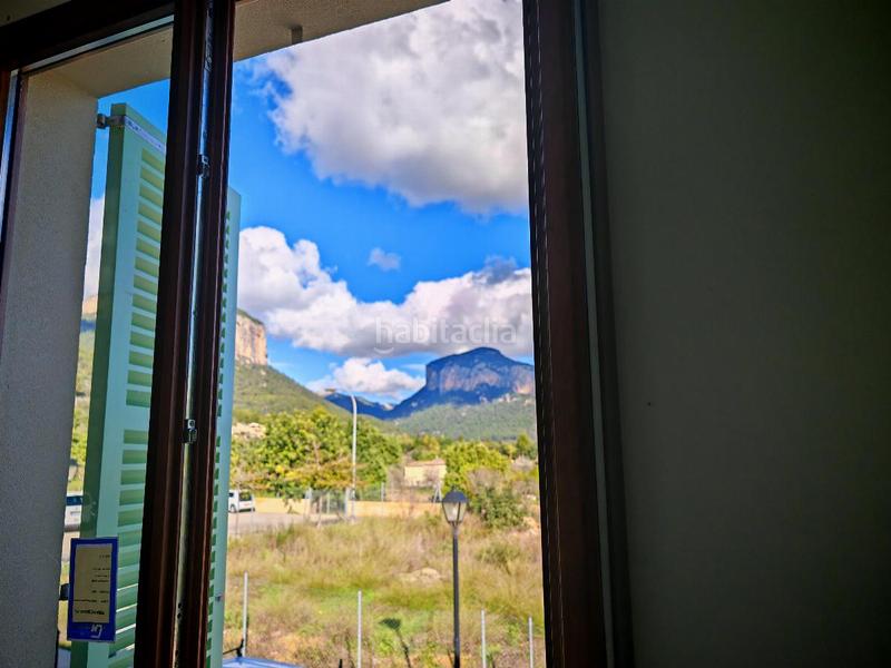 Foto aabd4ceb-541f-4f5b-a12d-3dd585b3b63e. Rent chalet with heating parking pool in Alaró