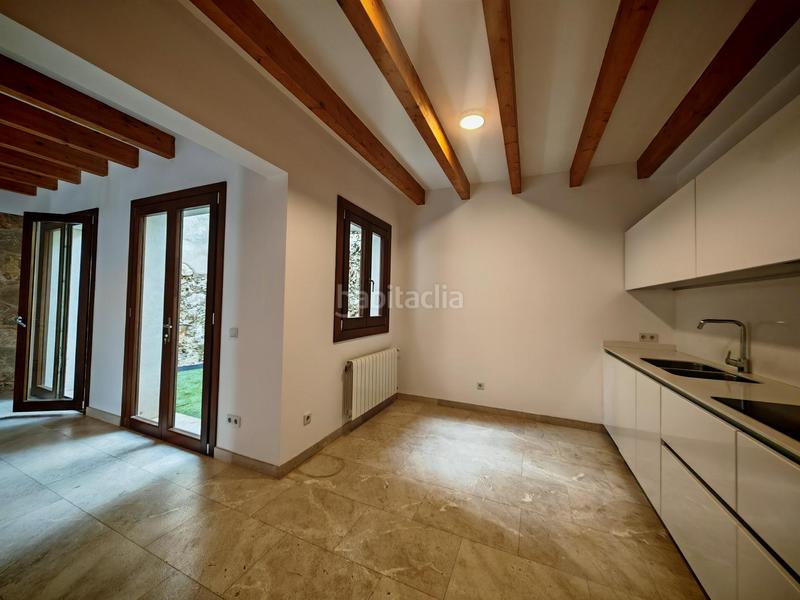 Foto 05087c2a-0f30-4026-bebb-98ab7f7e8d14. Maison avec chauffage piscine dans Alaró