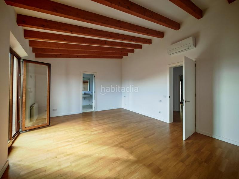 Foto 0d1aa376-ccfc-421c-ba04-4976ccdcba03. Maison avec chauffage piscine dans Alaró