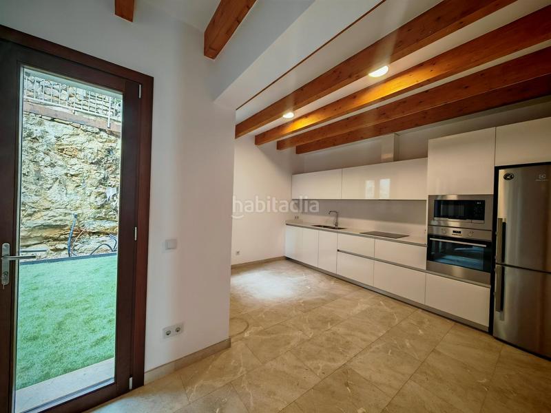 Foto 0ee43370-b138-4620-bba8-1d2ded673da8. Maison avec chauffage piscine dans Alaró