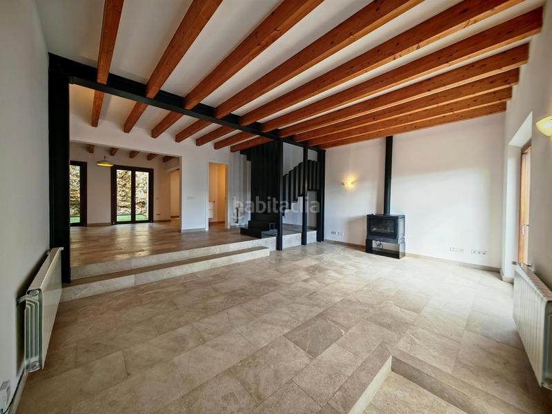 Foto 157597be-4c46-4d51-a7e7-ed84b6b82043. Maison avec chauffage piscine dans Alaró