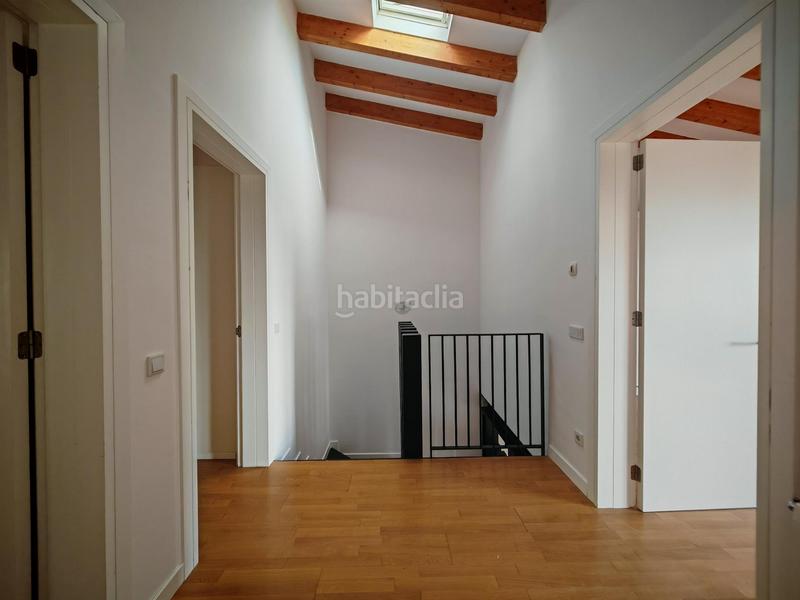 Foto 1adb9e2f-9325-48f3-86fa-0425e31b6842. Maison avec chauffage piscine dans Alaró