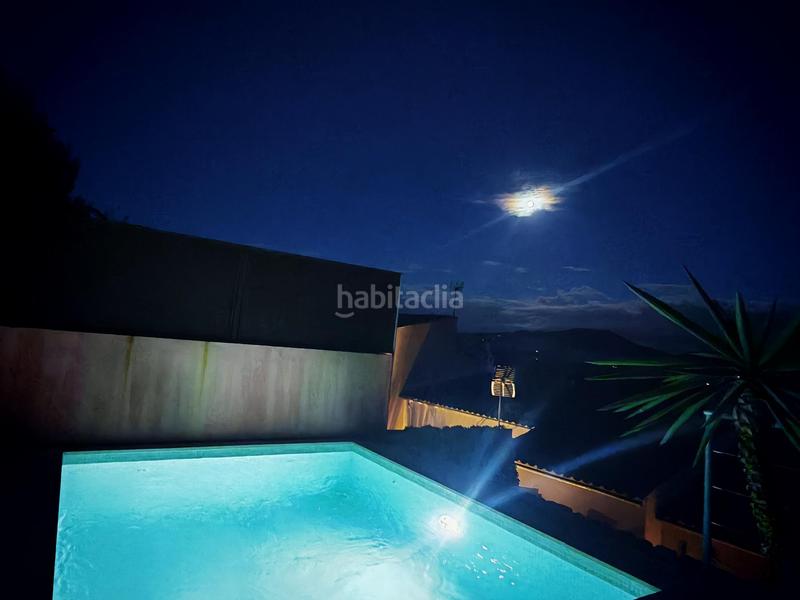 Foto 276518f8-73e7-462f-9cac-d9e18c6d2443. Maison avec chauffage piscine dans Alaró