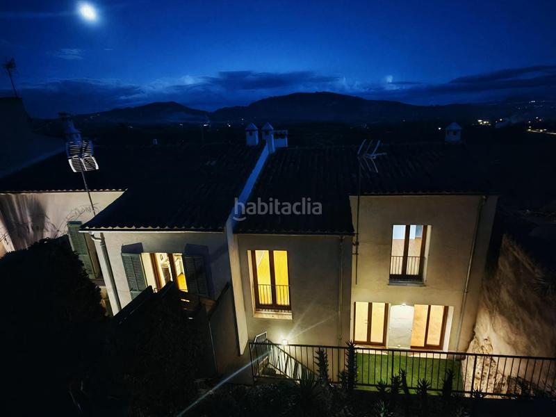 Foto 27b973b3-d9d0-49a2-9da2-038574412eb0. Maison avec chauffage piscine dans Alaró