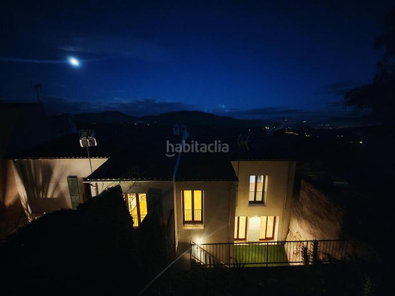 Foto 3e4f45a0-ed12-4ea6-9019-8fb0fc99af76. Maison avec chauffage piscine dans Alaró