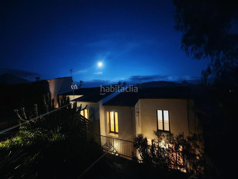 Foto 40a50aa9-edf5-4542-ad97-c4f4c820ce35. Maison avec chauffage piscine dans Alaró