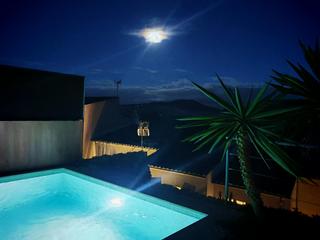 Casa en Alaró. Alarócasa