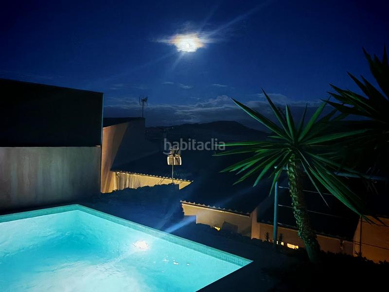 Foto 4b9cc408-1b40-4f3d-8625-020245e78551. Maison avec chauffage piscine dans Alaró