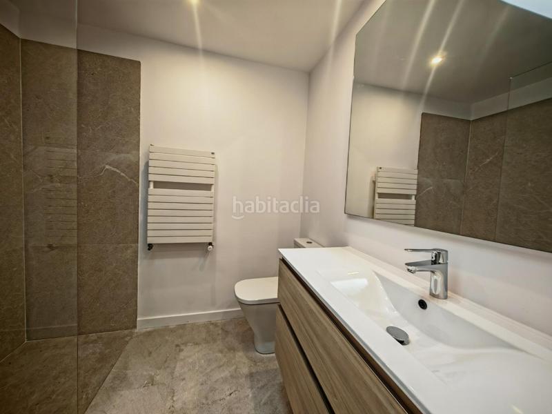 Foto 5b1b177c-48ef-4b1f-a2db-5934e54db8d9. Maison avec chauffage piscine dans Alaró