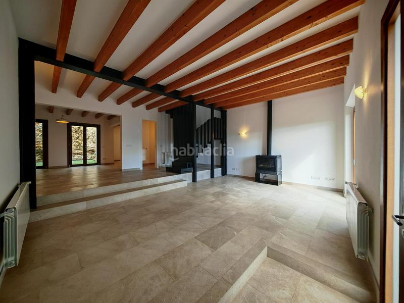 Foto 62cacdf3-275a-4f87-92ef-736fcd9d272e. Maison avec chauffage piscine dans Alaró