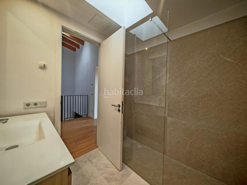 Foto 6d0df05a-82e6-4d33-9062-1d4a5faca4ec. Maison avec chauffage piscine dans Alaró