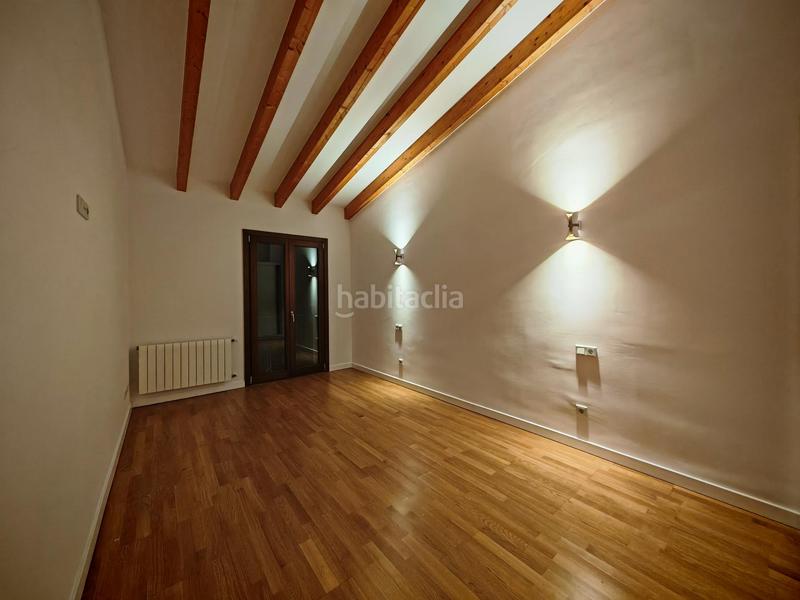 Foto 7698c9d5-8c36-44ad-b967-460d9f8c6e55. Maison avec chauffage piscine dans Alaró