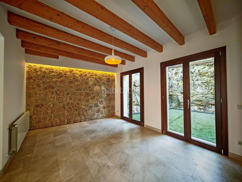 Foto 7859a4f4-74c6-424b-97a9-562a6010b55c. Maison avec chauffage piscine dans Alaró