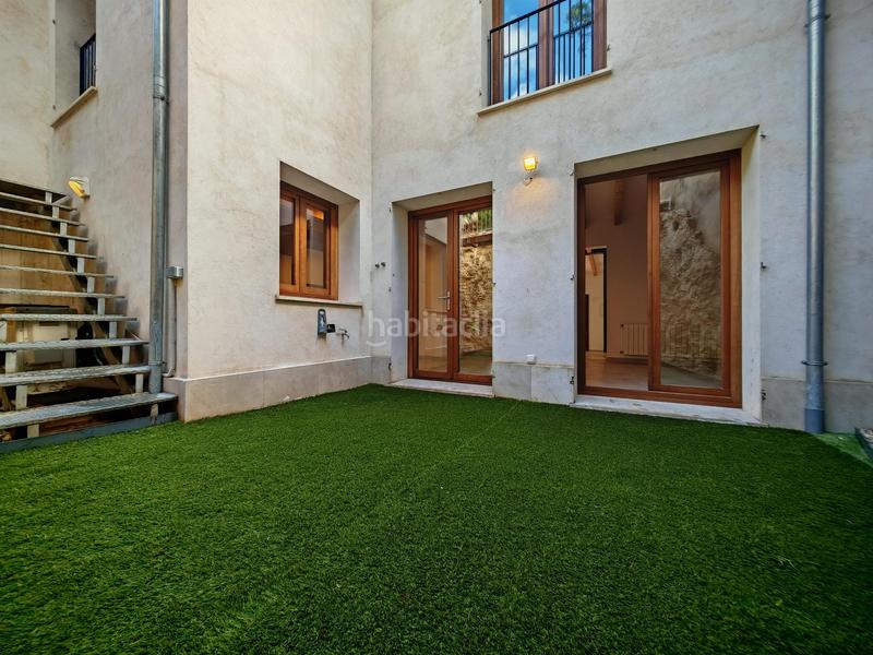 Foto 79201d77-6cbb-448d-b6bc-681a5f5a06ee. Maison avec chauffage piscine dans Alaró