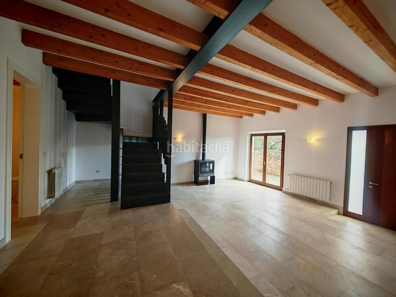 Foto 80aa189c-a8b3-49cd-b816-b536a3e1ad9d. Maison avec chauffage piscine dans Alaró