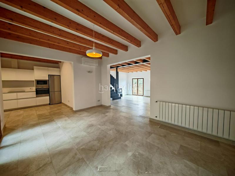 Foto 9c2e03cf-6599-4828-951a-91f2c5fa6776. Maison avec chauffage piscine dans Alaró