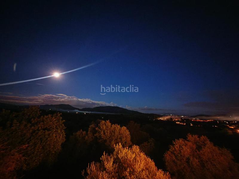 Foto a0ca94c0-2c81-48d8-babd-e6657b7f4ce3. Maison avec chauffage piscine dans Alaró
