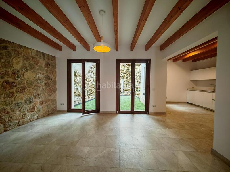 Foto b0700a27-19d2-4dae-af4b-40ca65c7bf7e. Maison avec chauffage piscine dans Alaró