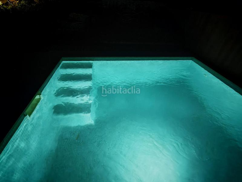 Foto b0f6ea3c-6aff-4a5c-bc7f-23f7cb1ca252. Maison avec chauffage piscine dans Alaró