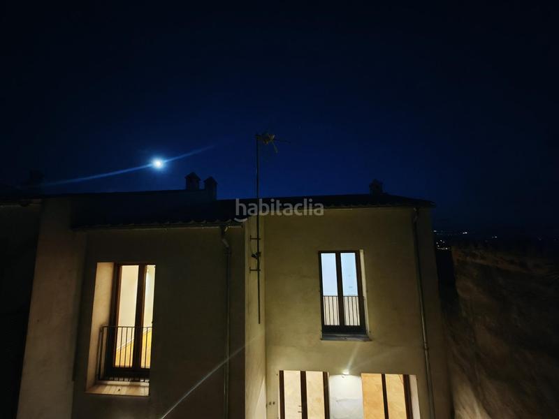 Foto b46762f8-fd77-4b96-9f3d-86694e7ca500. Maison avec chauffage piscine dans Alaró