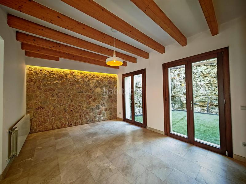 Foto ba07a9d2-65c9-4db2-bacc-b848e043807b. Maison avec chauffage piscine dans Alaró